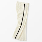 Ivory Black