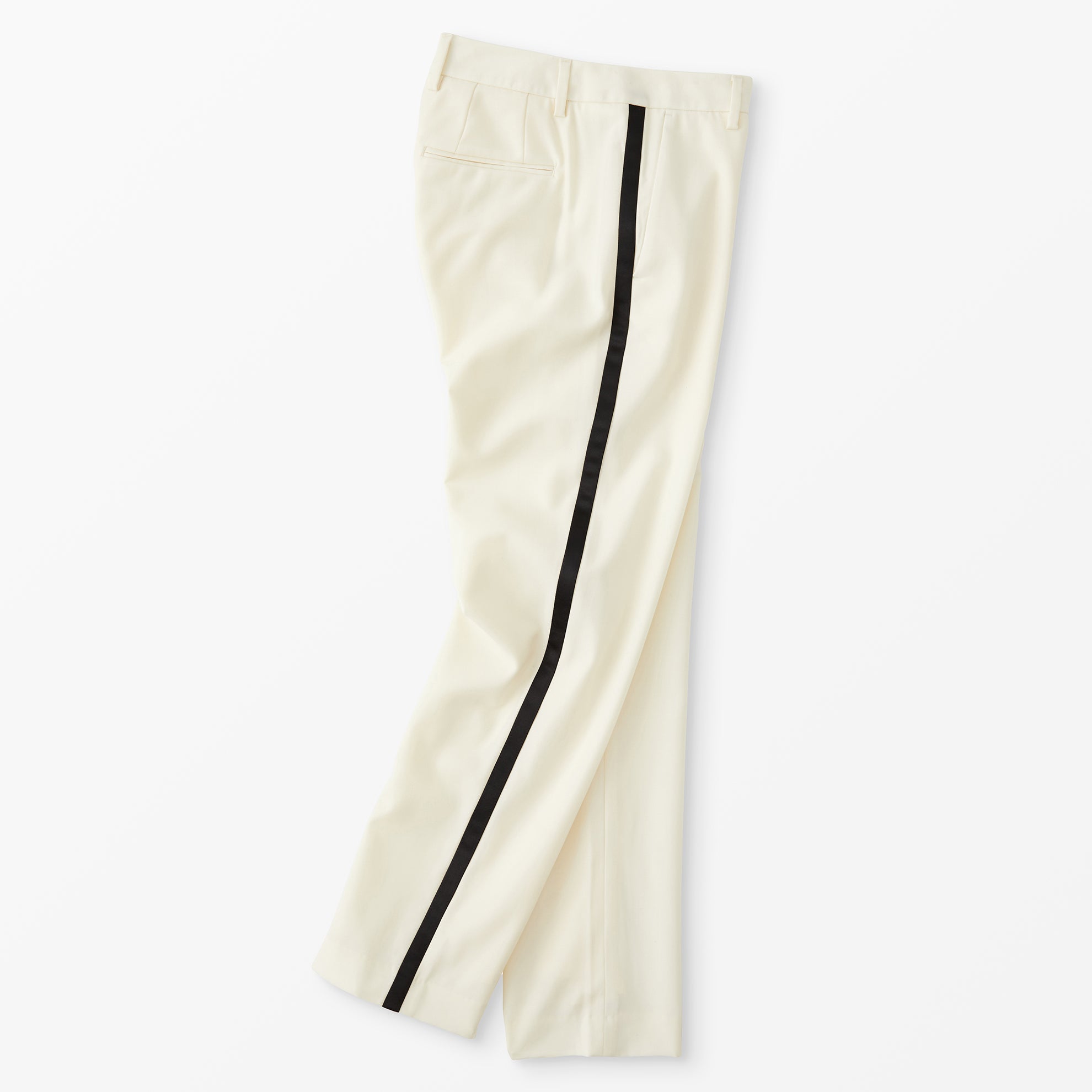 Ivory Black