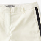 Ivory Black